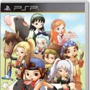 용사목장2 이미지