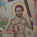 팔복교회 이미지