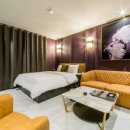 서암로 2길 이미지