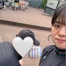 세븐일레븐 포항흥해남성점 | vacation~🏄‍♀️