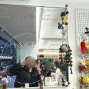 구쯔 이미지