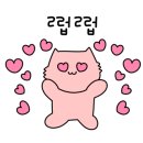 카페유어프레즌트이천