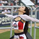 식스팩