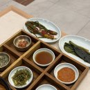 의료재단 로뎀요양병원 | 부산 동래 온천장 맛집 쌈보보쌈ㅣ단일메뉴로 승부하는 곳