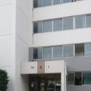 광산구-108 이미지