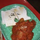 짱구네식당 - 기장군 | 청량리 노포 술집 짱구네 심야식당 내돈내산 솔직후기
