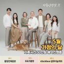 남중동-66 이미지