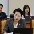 국가공무원 공채 4명 중 1명은 과학기술직…6년 새 비중 최고 이미지