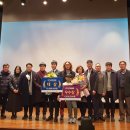 경진산업 주식회사 이미지