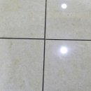 온달약국 이미지