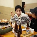 동명이발관 - 보성군 장터길 3 | 동명이발관