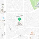 태성종합건설주식회사 이미지