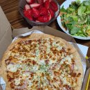 피자스쿨(수유광산점) 이미지