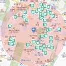 이마트에브리데이 매탄동점 이미지