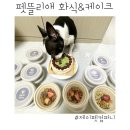 제이펫컴퍼니 이미지