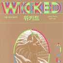 (상)청소년 인문학 열정 이미지