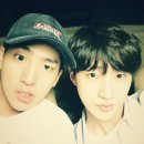 바로 이미지