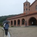 성전부동산