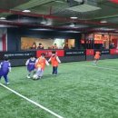 부천FC1995유소년아카데미