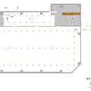 광주캐롬클럽 이미지