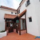 민 하우스 이미지