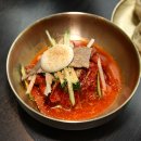 수원-1024 이미지