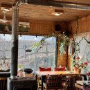 초당가는길 펜션 이미지