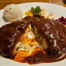 돈가스이야기 이미지