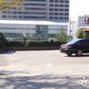 북경 Daum카페