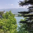 주천마을회관 이미지