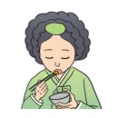 올영세일전 필독. 안사면 인생손해보는 개개개개성공템 딱 6가지(26년 1분기) 이미지