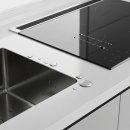 듀라호텔 | 듀라코트 리빙코트, 가스레인지 기름때 지옥 탈출! 나눔랩 전문가의 솔직 후기