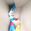 퓨어스테이 이미지