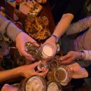 크라운호프 이미지