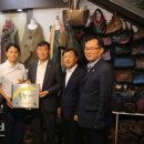 수륙식품 이미지