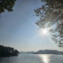 지장1천 | 청남대 방문 후기- 대통령들의 휴가는 어땠을까요?