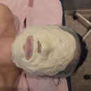 보라매약국 | [보라매병원역 피부 관리|보라매병원 근처 피부 관리 맛집. 신림피부관리 추천. 소녀피부로]