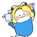 엔트리 대학생 서포터즈 &lt;엔크리에이터&gt; 1기 발대식 현장 후기