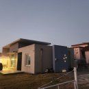 임진적별길 이미지