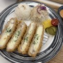 최고당돈가스 이미지