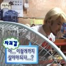 피부N(피부엔) 이미지