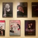 로맨틱클래식기타초급 | 서울 강남 라움아트센터 2월 재즈 클래식 공연 관람 후기