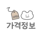 신공주밤생산영농조합 이미지