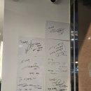 고기싸롱부천송내점 | 부천 송내동맛집 고기굽는방앗간 부천송내점 내돈내산 후기