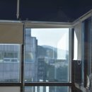 웃자치과교정과치과의원 이미지