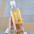 지에스25 문래그랜드점 이미지