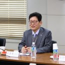정일기업 이미지