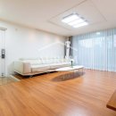 강남건영아파트 이미지