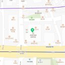 서울락비뇨기과의원 이미지