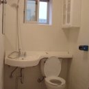 만평세탁소 이미지